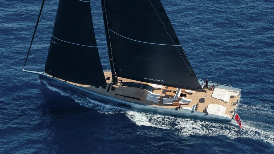 galma-yacht-wally-33-42m-2024